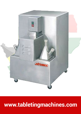 Pharmaceutical Machinery in South Africa
